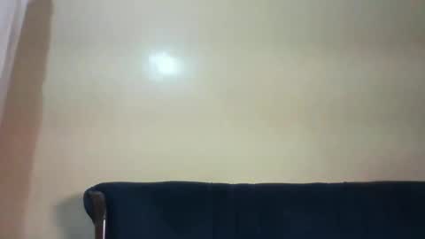 Snapshot of jalia12 chatting on April 16, 2026, 11:33 am jalia12 online show from April 16, 2026, 11:33 am