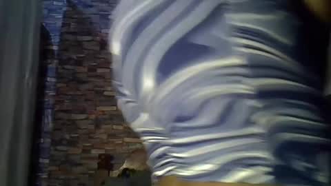 jalia12 online show from July 9, 2026, 10:08 am