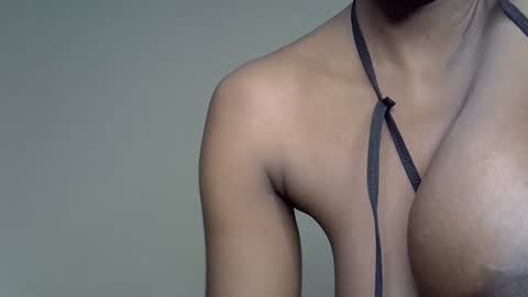 immy the great online show from September 16, 2025, 10:49 am