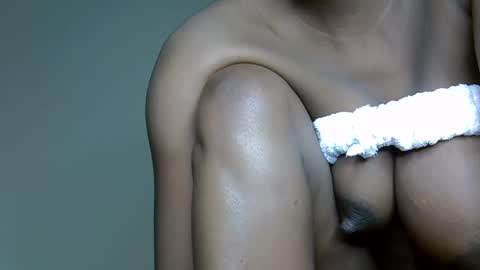 immy the great online show from September 19, 2025, 9:00 am