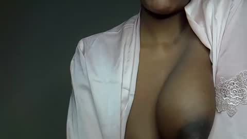 immy the great online show from October 4, 2025, 9:18 am