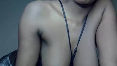 immy the great online show from October 9, 2025, 11:25 pm