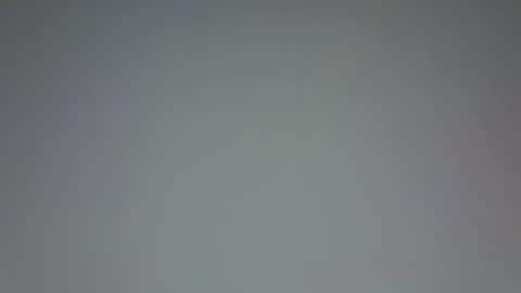 immy the great online show from October 25, 2025, 10:34 am