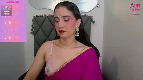 Snapshot of jalimamona chatting on October 21, 2025, 11:55 am Jalima Mona online show from October 21, 2025, 11:55 am