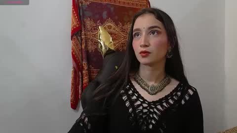 Snapshot of jalimamona chatting on October 23, 2025, 11:53 am Jalima Mona online show from October 23, 2025, 11:53 am