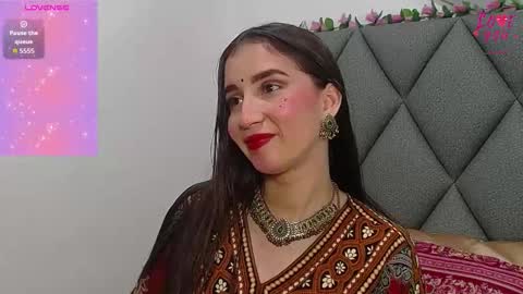 Snapshot of jalimamona chatting on October 23, 2025, 11:57 pm Jalima Mona online show from October 23, 2025, 11:57 pm