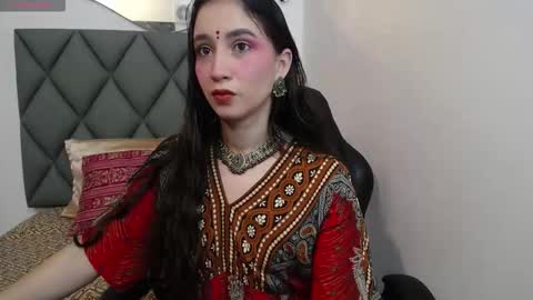 Jalima Mona online show from October 28, 2025, 12:09 pm