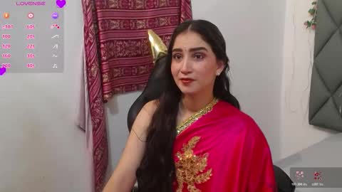 Jalima Mona online show from January 7, 2026, 10:29 am