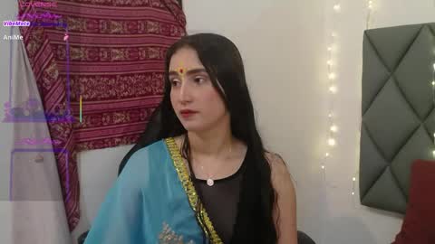 Snapshot of jalimamona chatting on April 4, 2026, 12:02 pm Jalima Mona online show from April 4, 2026, 12:02 pm