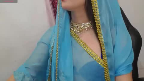 Snapshot of jalimamona chatting on April 9, 2026, 10:20 am Jalima Mona online show from April 9, 2026, 10:20 am
