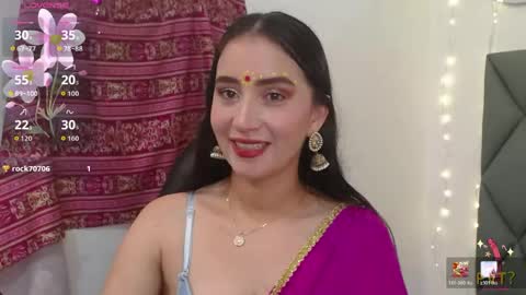 Jalima Mona online show from April 11, 2026, 11:58 am
