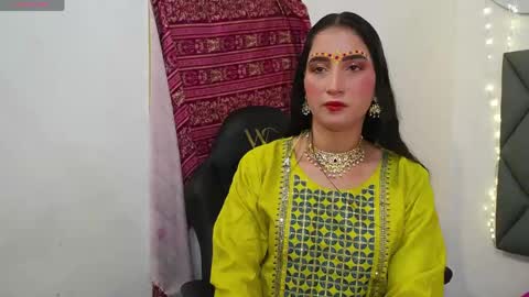 Snapshot of jalimamona chatting on April 21, 2026, 12:00 pm Jalima Mona online show from April 21, 2026, 12:00 pm