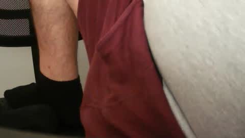 Snapshot of jallen1993 chatting on November 22, 2025, 7:13 pm jallen1993 online show from November 22, 2025, 7:13 pm