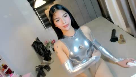 Snapshot of jalsey_smith chatting on February 6, 2026, 5:38 pm Jalsey online show from February 6, 2026, 5:38 pm