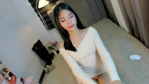 Snapshot of jalsey_smith chatting on February 19, 2026, 3:19 pm Jalsey online show from February 19, 2026, 3:19 pm