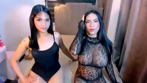 Snapshot of jalsey_smith chatting on March 5, 2026, 10:55 am Jalsey online show from March 5, 2026, 10:55 am