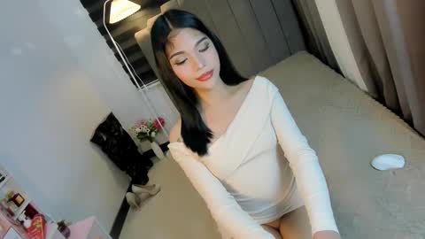 Snapshot of jalsey_smith chatting on March 14, 2026, 8:47 pm Jalsey online show from March 14, 2026, 8:47 pm