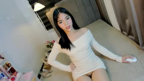 Snapshot of jalsey_smith chatting on March 20, 2026, 5:29 pm Jalsey online show from March 20, 2026, 5:29 pm