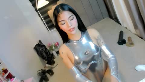 Snapshot of jalsey_smith chatting on March 21, 2026, 9:40 pm Jalsey online show from March 21, 2026, 9:40 pm