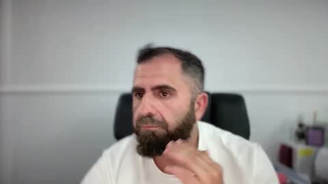 jam0786 online show from January 19, 2026, 5:55 am