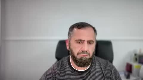 jam0786 online show from February 2, 2026, 5:39 am