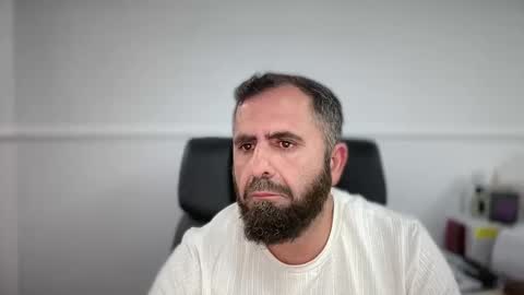 jam0786 online show from February 4, 2026, 3:12 am