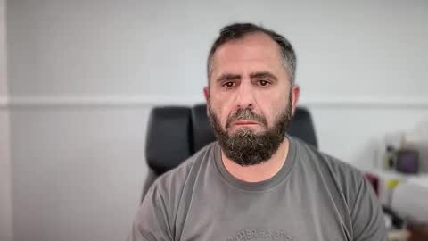 jam0786 online show from February 6, 2026, 2:27 am