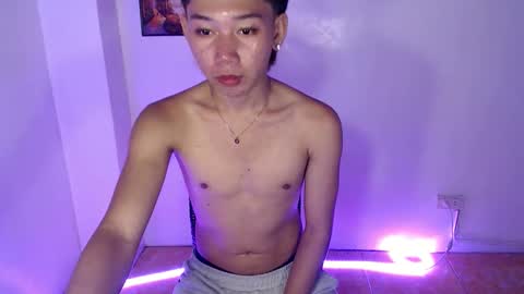 jam online show from April 21, 2026, 12:11 pm