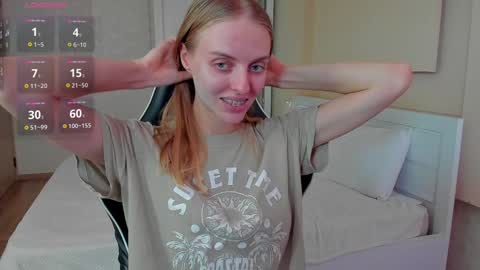 Sofia online show from January 27, 2025, 12:05 pm