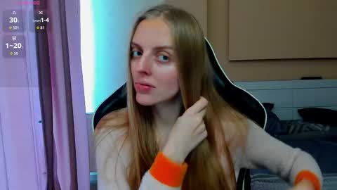 Snapshot of jam_cream chatting on October 13, 2025, 1:11 pm Sofia online show from October 13, 2025, 1:11 pm