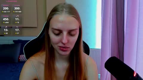 Sofia online show from November 13, 2025, 8:13 am