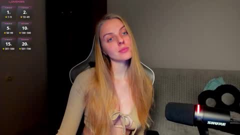 Sofia online show from February 28, 2026, 7:15 pm