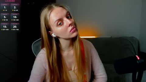 Sofia online show from April 24, 2026, 7:33 am