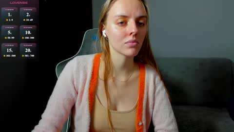 Sofia online show from April 28, 2026, 8:08 am