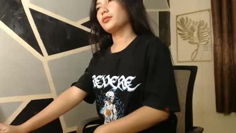 Jam online show from October 3, 2025, 5:21 pm