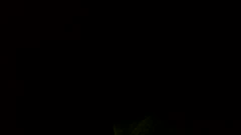 Jamacian online show from December 4, 2024, 10:08 pm