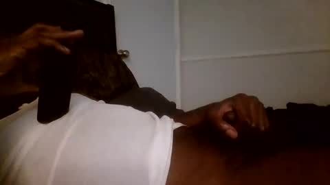 Jamacian online show from December 6, 2024, 4:03 am