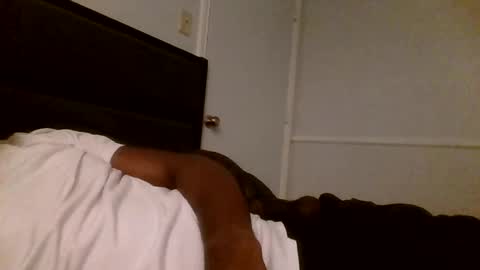 Jamacian online show from December 18, 2024, 3:26 am