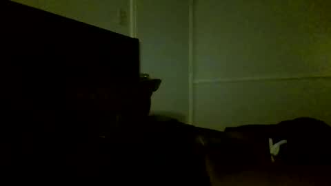 Jamacian online show from December 25, 2024, 1:53 am