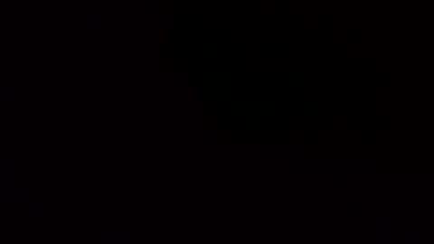 Jamacian online show from December 29, 2024, 10:03 pm