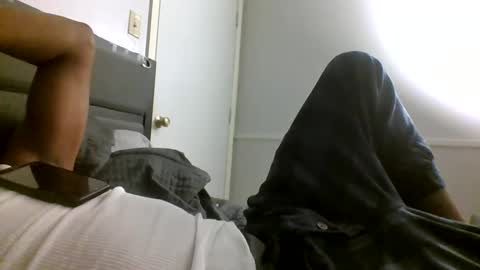 Jamacian online show from January 28, 2025, 1:50 am