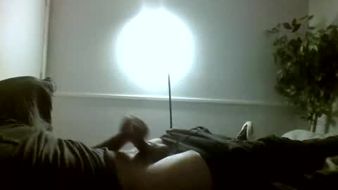 Jamacian online show from February 22, 2025, 3:12 am