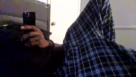 Jamacian online show from February 22, 2025, 11:24 pm