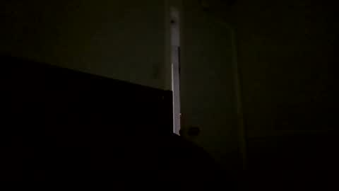 Jamacian online show from February 27, 2025, 10:42 pm