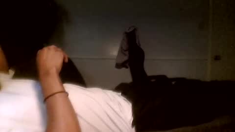 Jamacian online show from September 14, 2025, 2:44 am