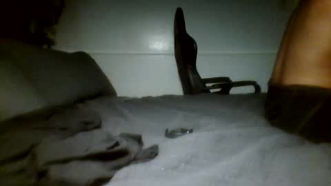 Jamacian online show from September 14, 2025, 2:49 pm