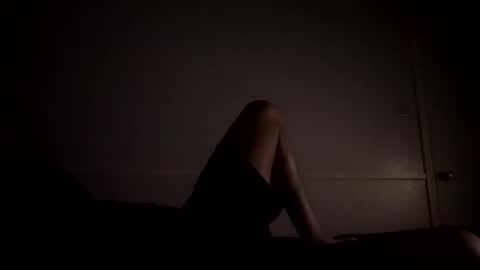 Jamacian online show from March 18, 2026, 2:58 am