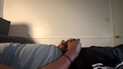 Jamacian online show from March 19, 2026, 9:13 am