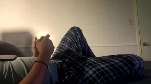 Jamacian online show from March 25, 2026, 3:12 am