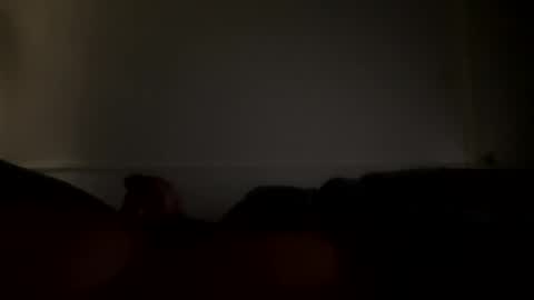 Jamacian online show from March 25, 2026, 3:40 pm